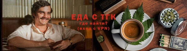 apvp Остров