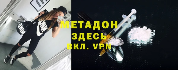 PSILOCYBIN Пересвет