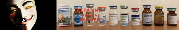 бошки Сим