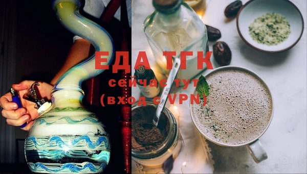 apvp Остров