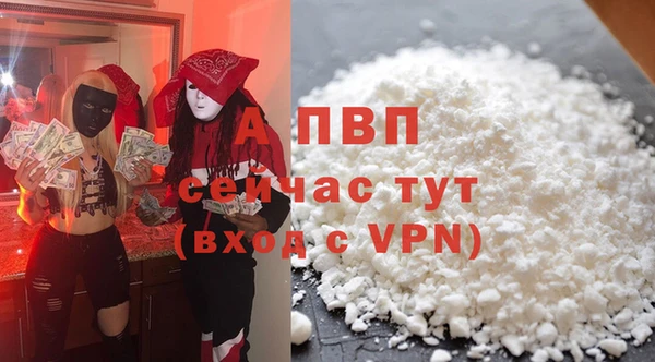 спиды Осташков