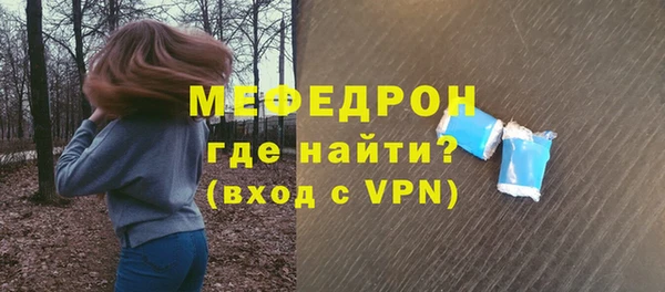 apvp Остров