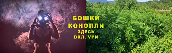 apvp Остров
