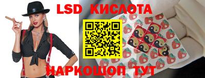 MDMA Premium VHQ Гагарин