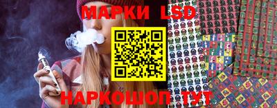 MDMA Premium VHQ Гагарин