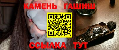 MDMA Premium VHQ Гагарин