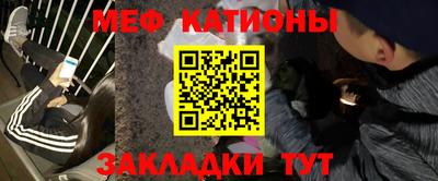 гидропоника Гагарин