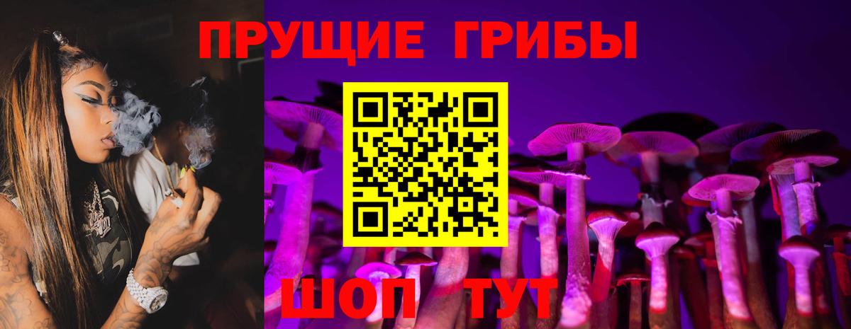 Галлюциногенные грибы MAGIC MUSHROOMS Энгельс