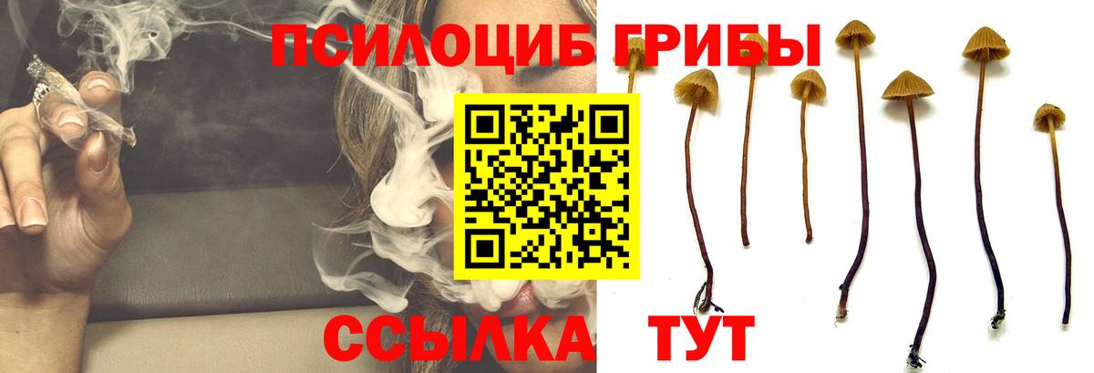 МДМА Энгельс